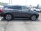 2016 Acura MDX Base