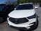 2019 Acura RDX w/A-Spec Pkg