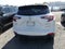 2019 Acura RDX w/A-Spec Pkg