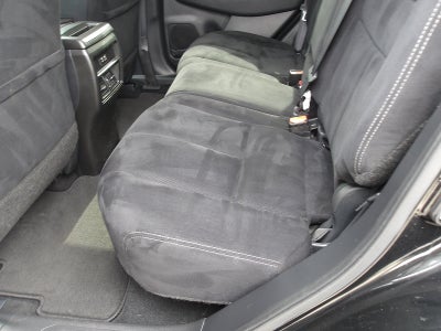 2021 Nissan Murano SV