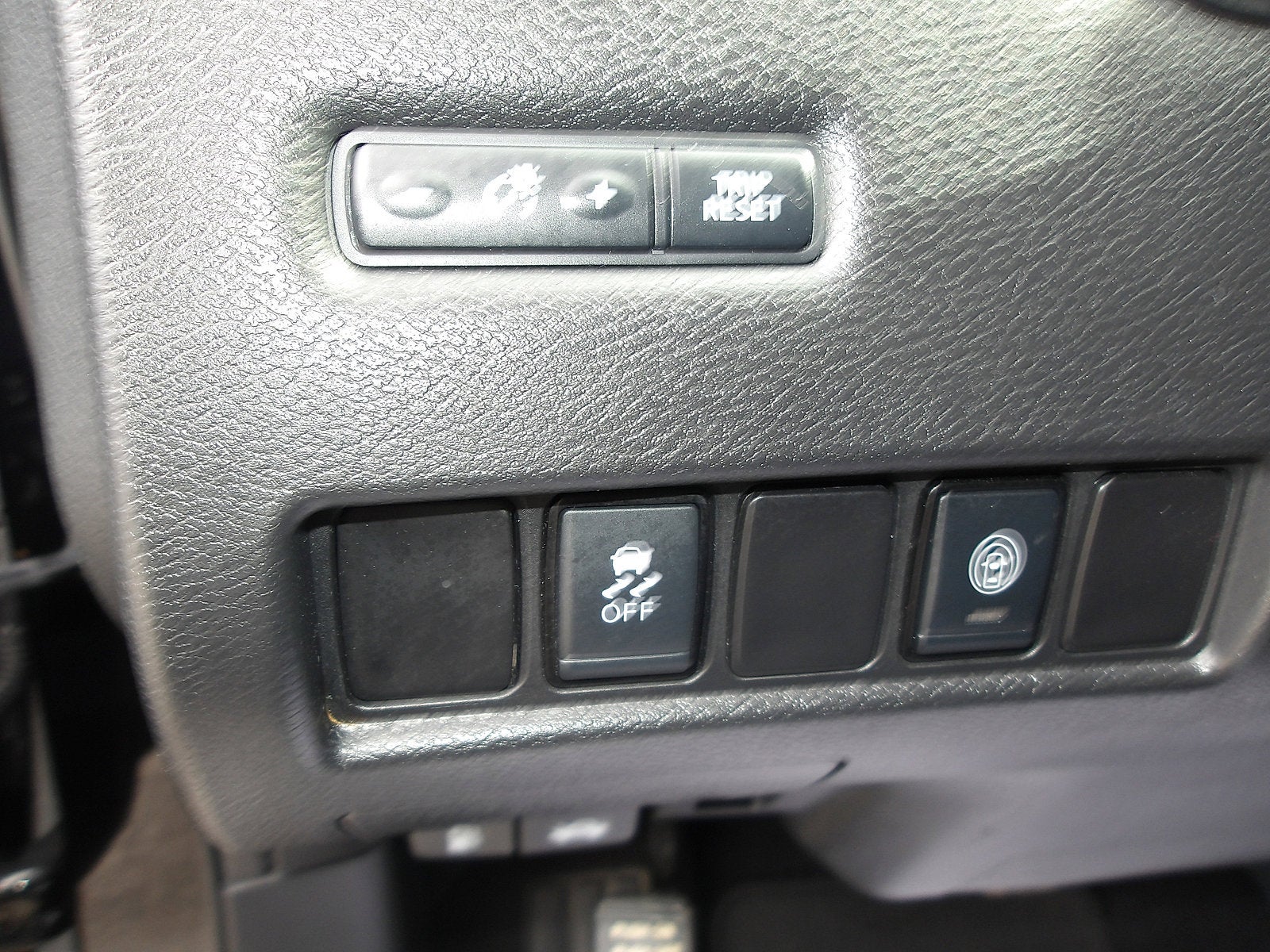 2021 Nissan Murano SV