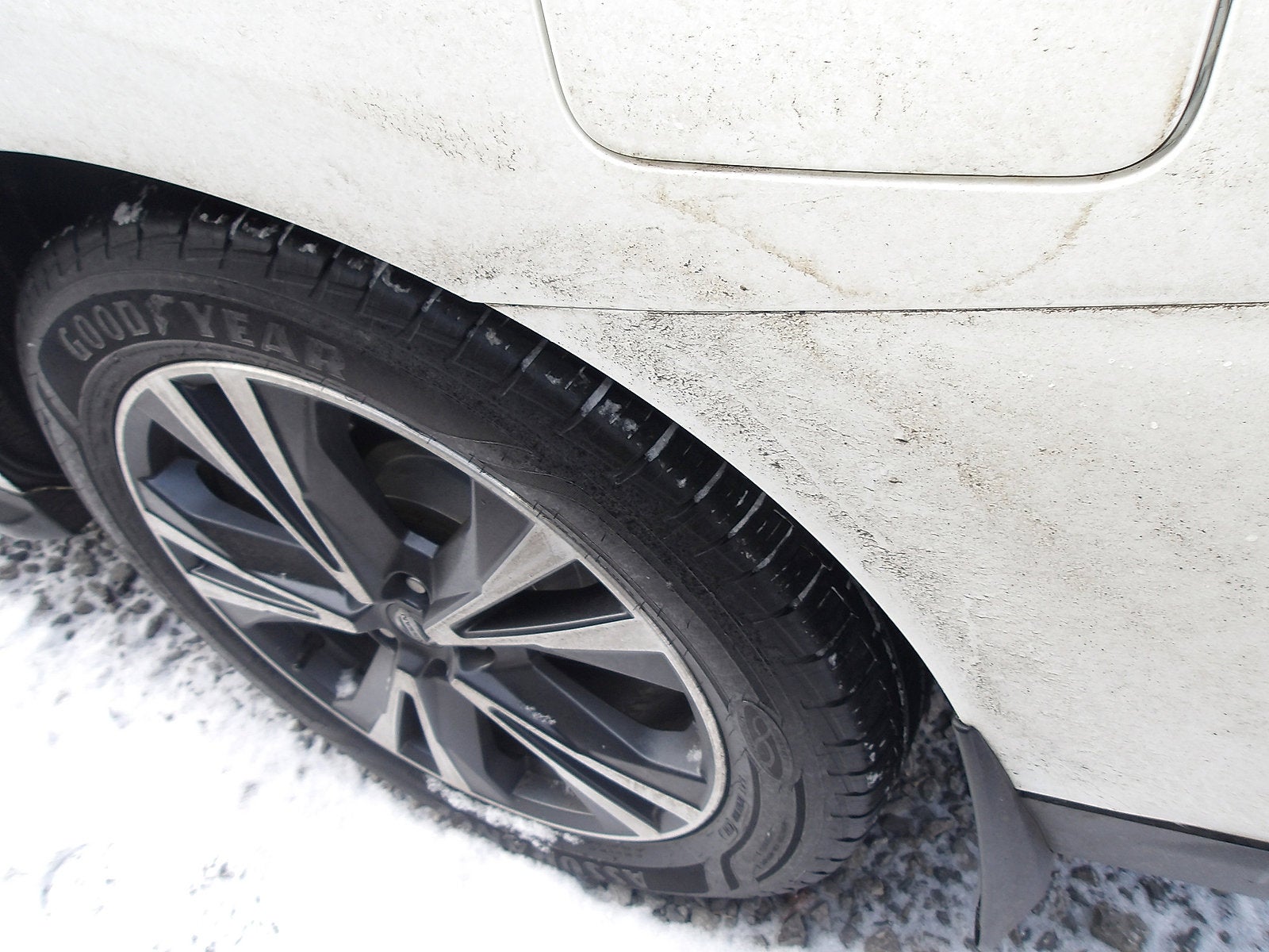 2020 Nissan Pathfinder Platinum