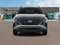 2024 Hyundai TUCSON SEL AWD