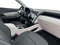 2024 Hyundai TUCSON SEL AWD
