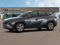 2024 Hyundai TUCSON SEL AWD