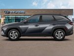 2024 Hyundai TUCSON SEL AWD