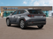 2024 Hyundai TUCSON SEL AWD