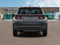 2024 Hyundai TUCSON SEL AWD