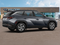 2024 Hyundai TUCSON SEL AWD