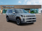 2027 Hyundai SANTA FE SEL AWD