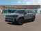 2027 Hyundai SANTA FE SEL AWD