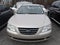 2009 Hyundai SONATA GLS