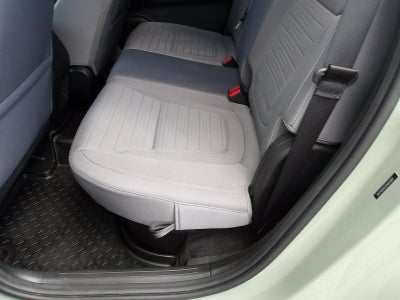 2023 Hyundai SANTA CRUZ SE