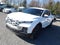 2024 Hyundai SANTA CRUZ SE