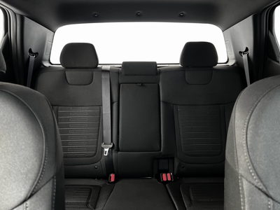 2025 Hyundai SANTA CRUZ SE AWD