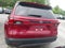 2024 Toyota Grand Highlander Base