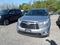 2016 Toyota Highlander Base