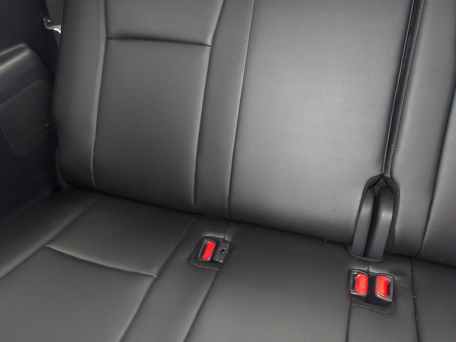 2024 Toyota Highlander Base