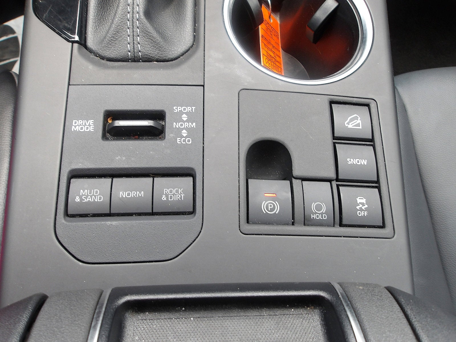 2024 Toyota Highlander Base