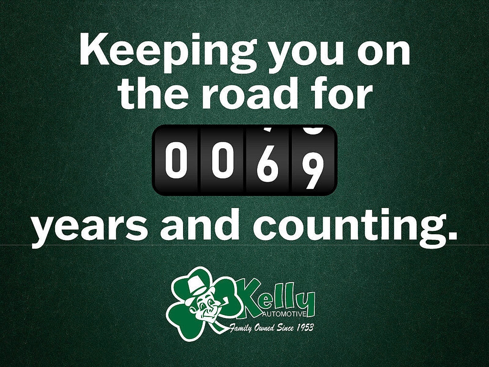 2024 Toyota Highlander Base