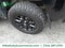2020 Toyota Tundra 4WD Base