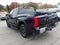 2025 Toyota Tundra 4WD Base