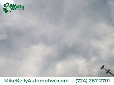 2024 Toyota Tundra 4WD Platinum Hybrid