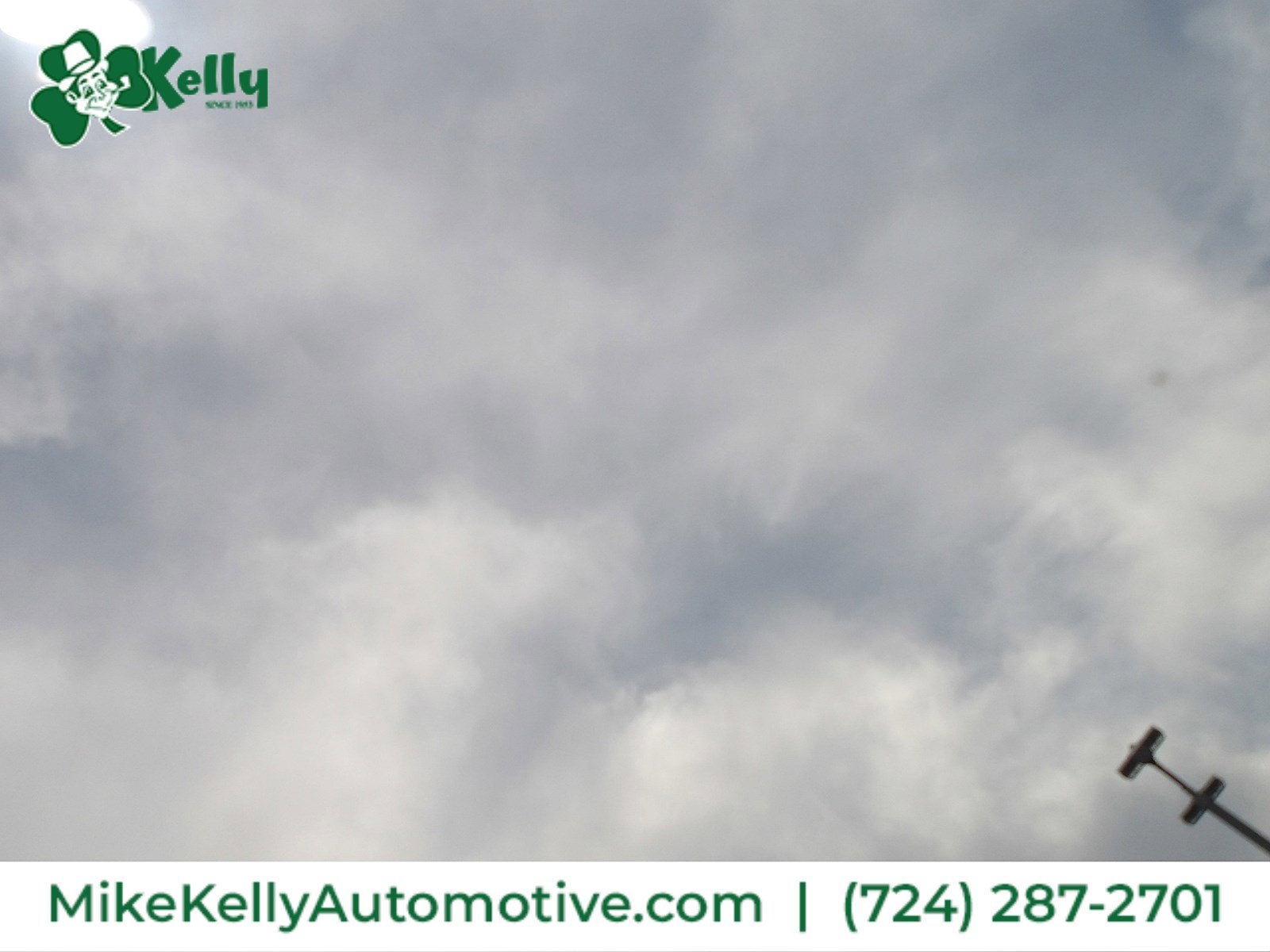 2024 Toyota Tundra 4WD Platinum Hybrid