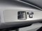 2011 Toyota Tacoma Base