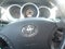 2011 Toyota Tacoma Base