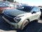 2024 Kia Sportage X-Pro Prestige