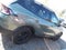 2024 Kia Sportage X-Pro Prestige