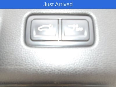 2024 Kia Telluride SX Prestige X-Pro