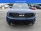 2024 Kia Telluride SX Prestige X-Pro