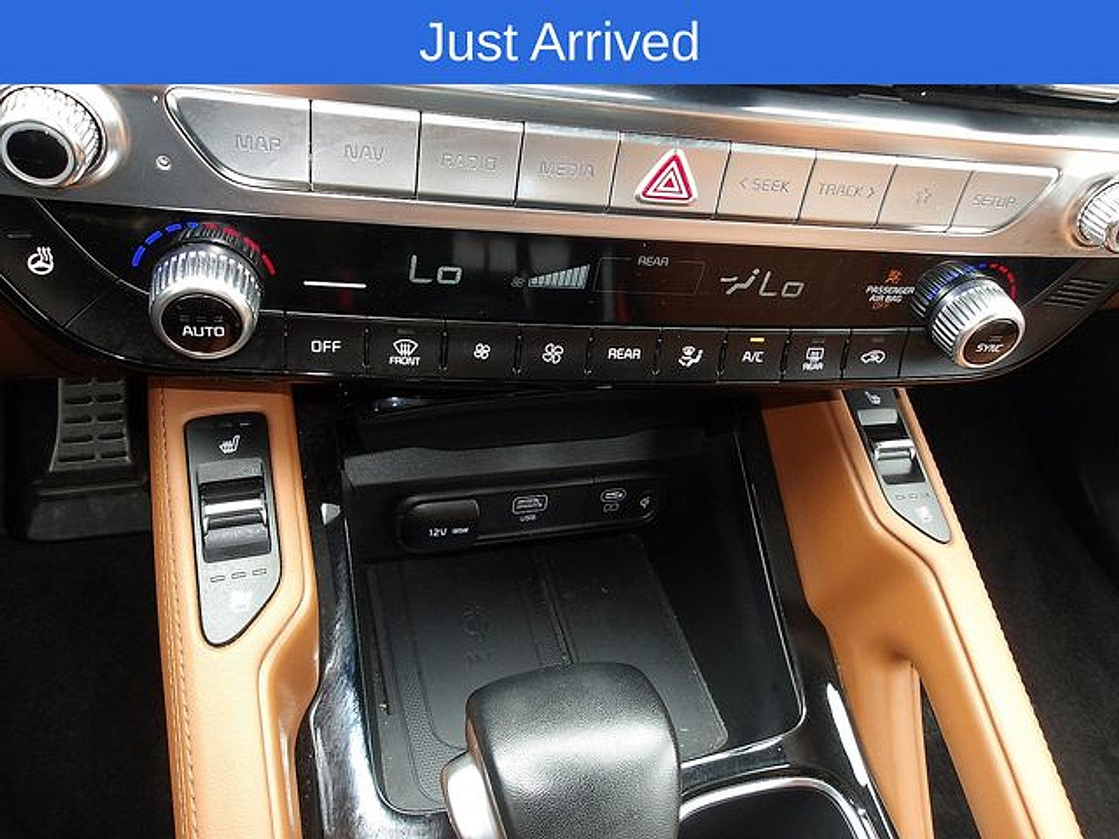 2024 Kia Telluride SX Prestige X-Pro