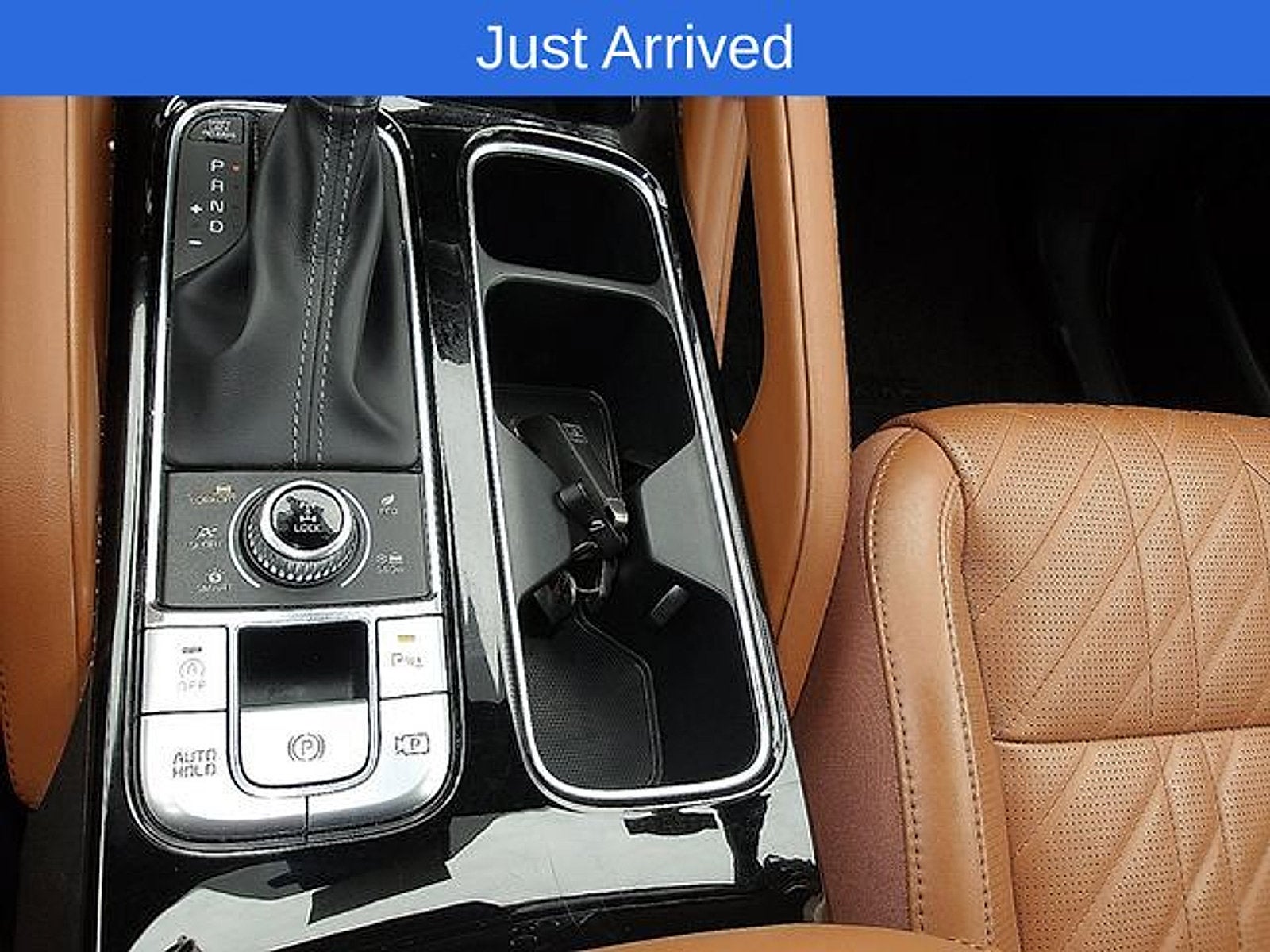 2024 Kia Telluride SX Prestige X-Pro