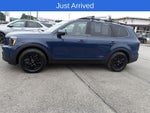 2024 Kia Telluride SX Prestige X-Pro