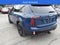 2024 Kia Telluride SX Prestige X-Pro