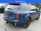 2024 Kia Telluride SX Prestige X-Pro