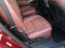 2023 Kia Telluride SX Prestige