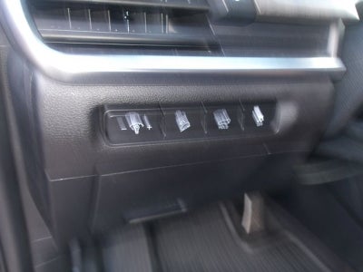 2023 Kia Telluride SX Prestige