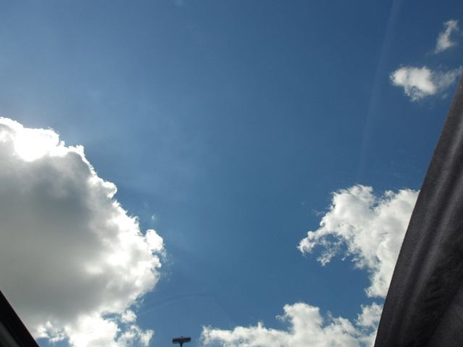 2023 Kia Telluride SX Prestige