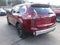 2023 Kia Telluride SX Prestige