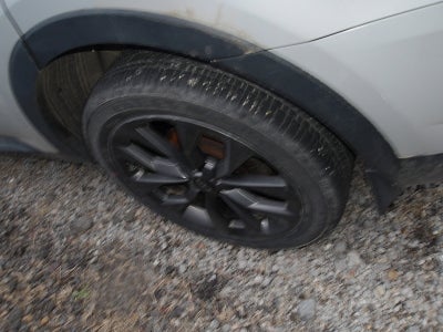 2022 Kia Sorento X-Line EX