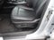 2022 Kia Sorento X-Line EX