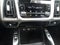 2022 Kia Sorento X-Line EX