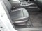 2022 Kia Sorento X-Line EX