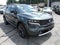 2021 Kia Sorento SX Prestige X-Line
