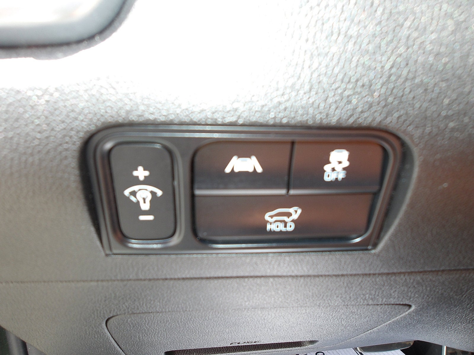 2021 Kia Sorento SX Prestige X-Line