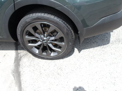 2021 Kia Sorento SX Prestige X-Line